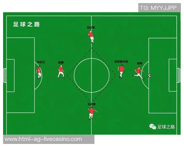 全面解析足球数据接口的应用与发展趋势探讨