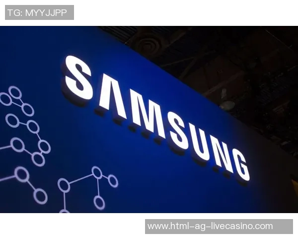 天津三星足球队崛起之路探秘球队发展与未来展望