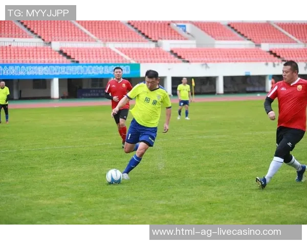 广州足球俱乐部奋勇争先展现实力助力中国足球崛起新篇章