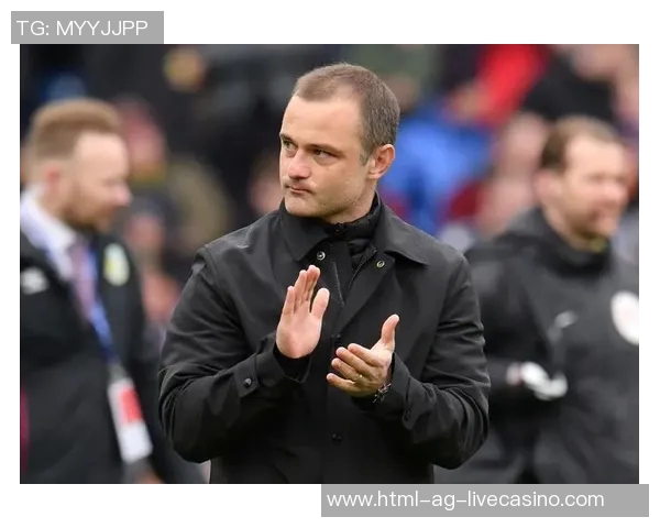 苏格兰与英格兰足球对抗历史回顾与未来展望分析