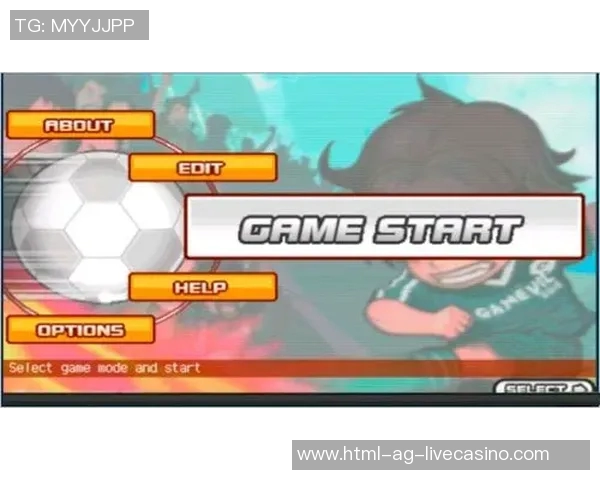 畅享在线足球游戏的乐趣与激情,体验真实赛场的刺激与挑战 畅享在线足球游戏的乐趣与激情,体验真实赛场的刺激与挑战