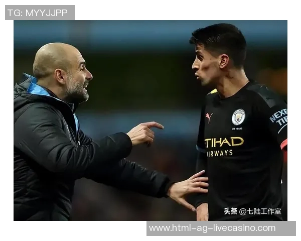 足球教练的智慧与激情如何塑造年轻球员的未来成长之路 足球教练的智慧与激情如何塑造年轻球员的未来成长之路