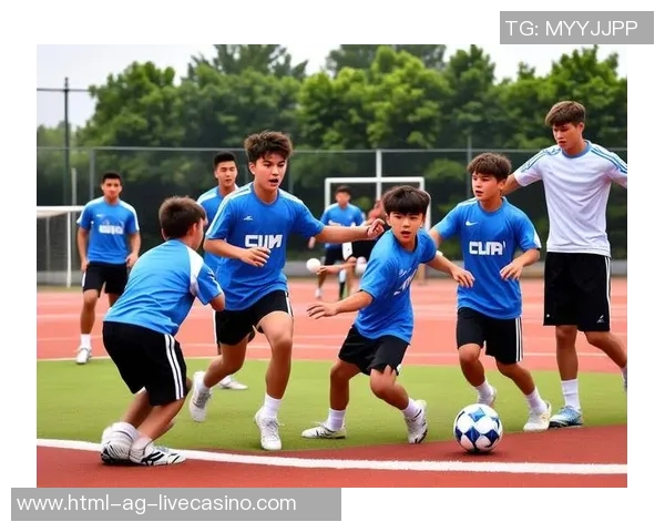 重庆辅仁足球崛起之路:探索青训体系与职业联赛的完美结合 重庆辅仁足球崛起之路:探索青训体系与职业联赛的完美结合