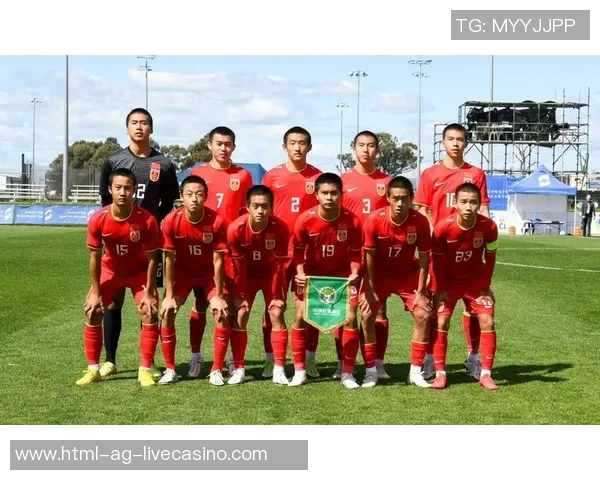 中国足球队最新队员名单及其在国际赛场上的表现分析