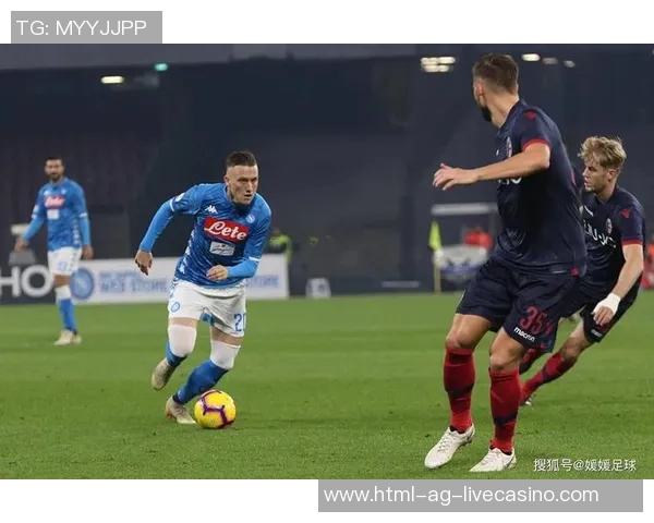 蒙扎足球俱乐部崛起之路:从意大利小城到足球世界的璀璨明星 蒙扎足球俱乐部崛起之路:从意大利小城到足球世界的璀璨明星