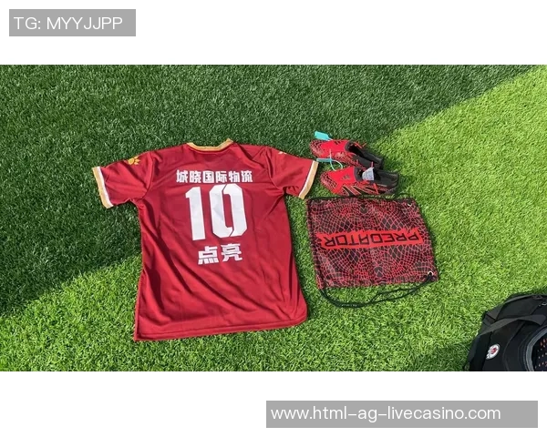 踢足球需要几个人的标准与不同场合下的人员配置分析