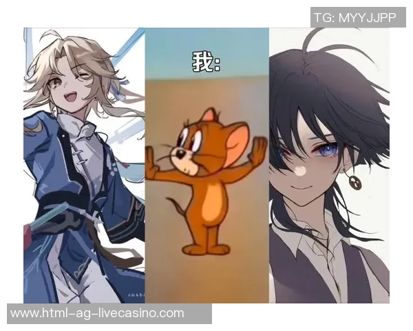 波尔图与布拉加激战正酣谁能在这场对决中笑到最后 波尔图与布拉加激战正酣谁能在这场对决中笑到最后