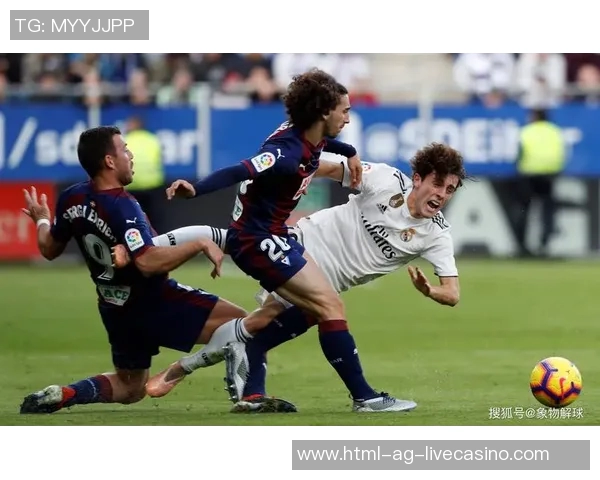 皇家社会与维拉利尔激战在即谁能在欧联杯中脱颖而出 皇家社会与维拉利尔激战在即谁能在欧联杯中脱颖而出