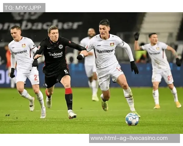 尤文图斯与勒沃库森激战在即谁能在欧战中笑到最后 尤文图斯与勒沃库森激战在即谁能在欧战中笑到最后