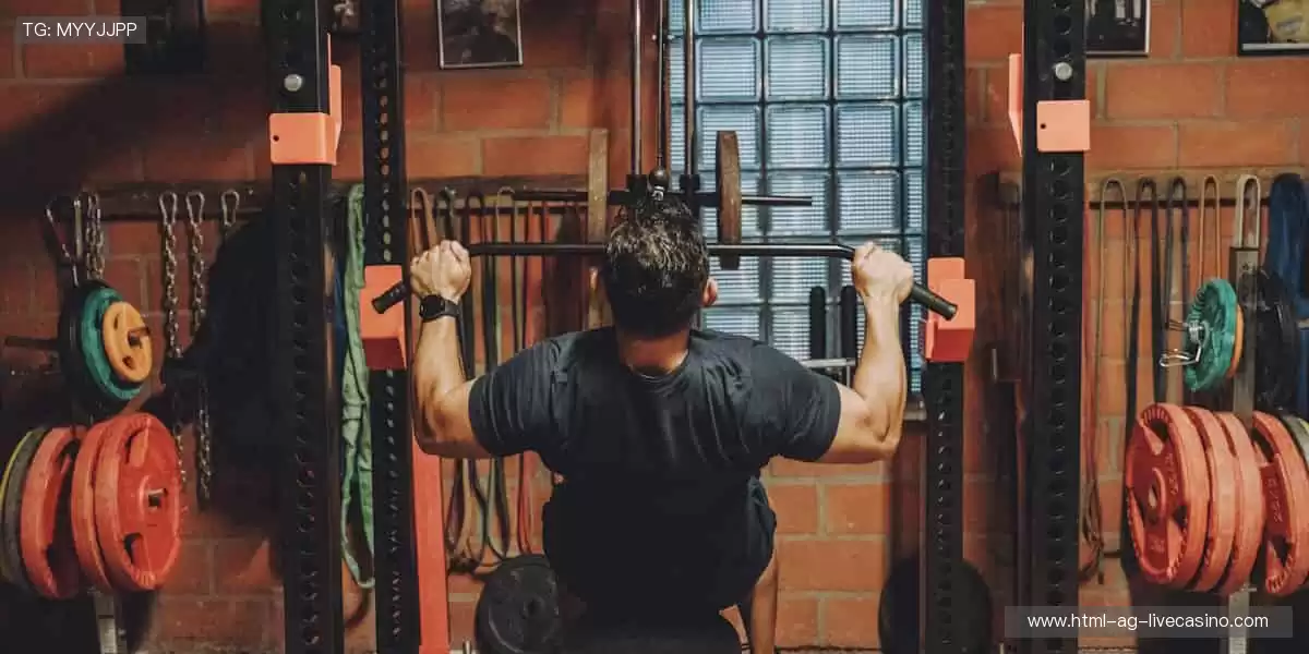 ⚽️赛事预告，提前锁定！📅